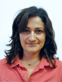 MUDr. Daniela Horáčková