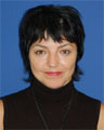 MUDr. Ludmila Fialová