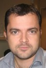 MUDr. Radek Lhotský