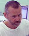 MUDr. Vlastimil Tyle