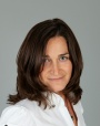 MUDr. Daniela Horáčková, FEBHS