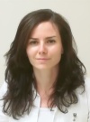 MUDr. Eliška Čermáková Foto