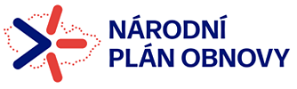 NPO