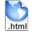 HTML
