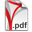 PDF